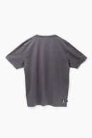 Polera Tori Orgánica Azul Hombre-7