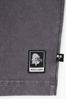 Polera Tori Orgánica Azul Hombre-11