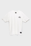 Polera Tori Orgánica Blanca Hombre-6
