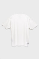 Polera Tori Orgánica Blanca Hombre-7