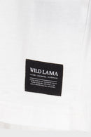 Polera Tori Orgánica Blanca Hombre-10