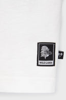 Polera Tori Orgánica Blanca Hombre-11