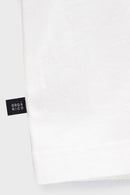 Polera Tori Orgánica Blanca Hombre-12