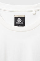 Polera Tori Orgánica Blanca Hombre-8