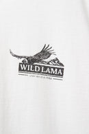 Polera Tori Orgánica Blanca Hombre-9