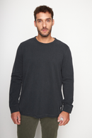 Polera Vilo Reciclada Marengo Hombre-3