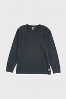 Polera Vilo Reciclada Marengo Hombre-7