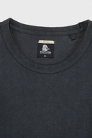 Polera Vilo Reciclada Marengo Hombre-9