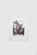 Polera Mira Orgánica Blanca Mujer-8
