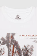 Polera Mira Orgánica Blanca Mujer-10