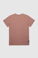 Polera Mira Orgánica Rosada Mujer-8