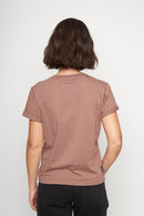 Polera Mira Orgánica Rosada Mujer-5