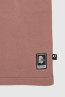 Polera Mira Orgánica Rosada Mujer-11