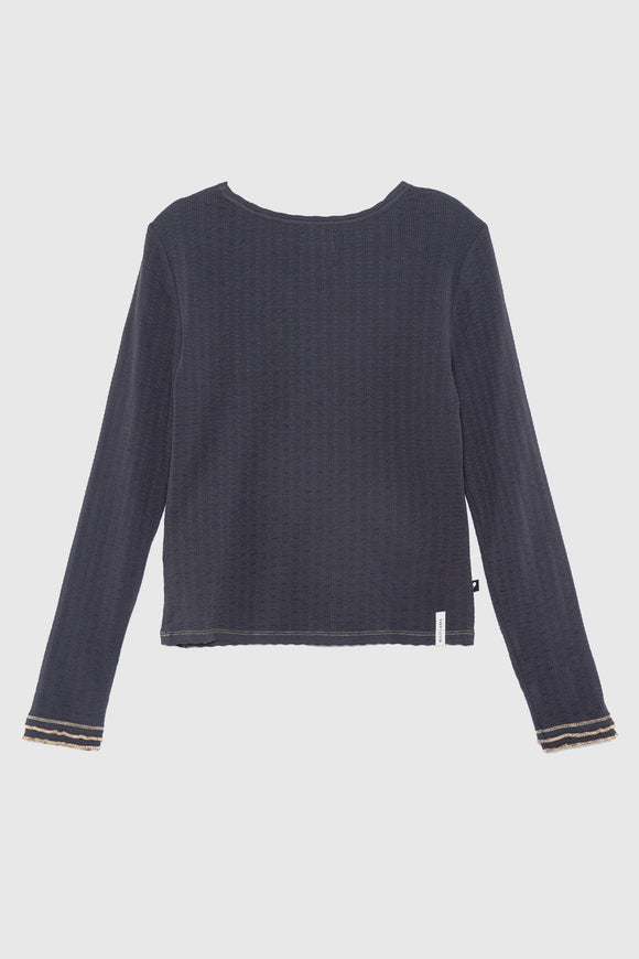 polera pampa marengo piso 2