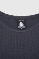 Polera Pampa Orgánica Marengo Mujer-11