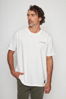 Polera Rolan Orgánica Blanca Hombre-3
