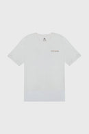 Polera Rolan Orgánica Blanca Hombre-8