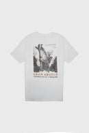 Polera Rolan Orgánica Blanca Hombre-9