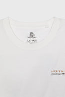 Polera Rolan Orgánica Blanca Hombre-10