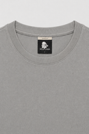 Polera Sari Organica Gris Mujer-10