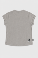 Polera Sari Organica Gris Mujer-9