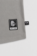Polera Sari Organica Gris Mujer-11