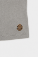 Polera Sari Organica Gris Mujer-12