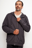 Polerón Nalu Orgánico Marengo Hombre-4