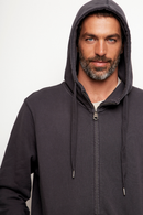 Polerón Nalu Orgánico Marengo Hombre-6