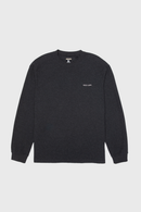 Polerón Tito Orgánico Gris Hombre-6