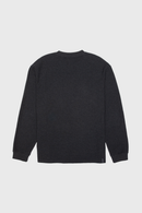 Polerón Tito Orgánico Gris Hombre-7