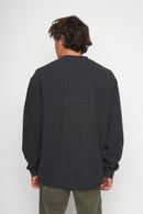Polerón Tito Orgánico Gris Hombre-4