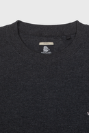 Polerón Tito Orgánico Gris Hombre-8