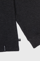 Polerón Tito Orgánico Gris Hombre-10