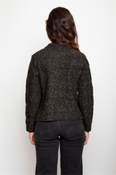 Sweater Maika Orgánico Marengo Mujer-4