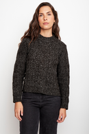 Sweater Maika Orgánico Marengo Mujer-2