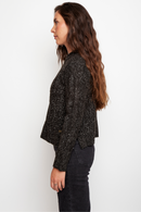 Sweater Maika Orgánico Marengo Mujer-3