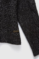 Sweater Maika Orgánico Marengo Mujer-9
