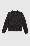 Sweater Maika Orgánico Marengo Mujer-6