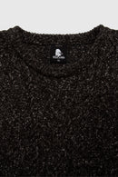 Sweater Trento Orgánico Gris Hombre-8