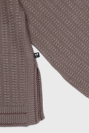 Sweater Noa Orgánico Café Mujer-12