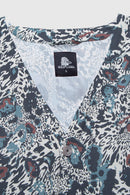 Vestido Dixy Print Animal Mujer ECOVERO™-11
