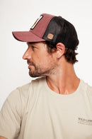 Jockey Puma Con Causa Burdeo-3
