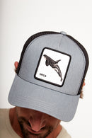 Jockey Orca Con Causa Azul Marino-6