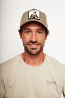 Jockey Picaflor Con Causa Café Claro-2