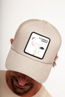 Jockey Flamenco Con Causa Beige-6