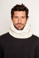 Cuello Lua Reciclado Crudo-1