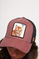 Jockey Puma Con Causa Burdeo-6