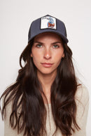 Jockey Martin Pescador Con Causa Azul Marino-1