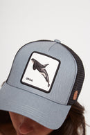 Jockey Orca Con Causa Azul Marino-5